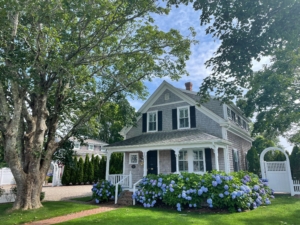 Home Insurance Hattiesburg, Mississippi