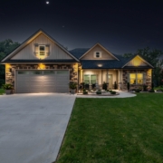 How to protect your home while on vacation in Hattiesburg, MS