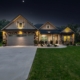 How to protect your home while on vacation in Hattiesburg, MS