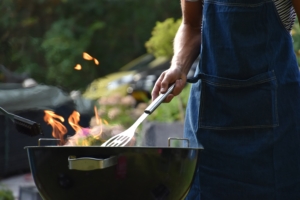 Fun summer ideas in Hattiesburg, Mississippi