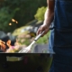 Fun summer ideas in Hattiesburg, Mississippi