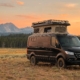 RV Insurance in Hattiesburg, Mississippi