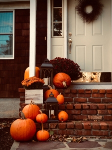 Things to consider for this halloween in Hattiesburg, Mississippi