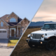 Home and Auto Insurance in Hattiesburg, Mississippi