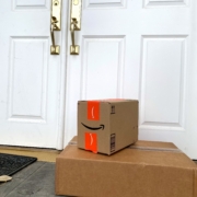 lowering your risk for theft this holiday season in Hattiesburg, Mississippi