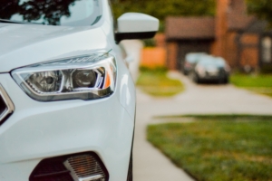 Insurance Options for Leased or Financed Vehicles in Hattiesburg, Mississippi