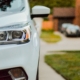 Insurance Options for Leased or Financed Vehicles in Hattiesburg, Mississippi