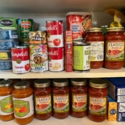 Prepping your home in the event you lose power or a natural disaster strikes - in Hattiesburg, Mississippi