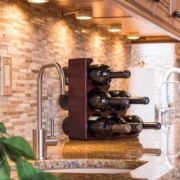 Water Damage Coverage in Hattiesburg, Mississippi