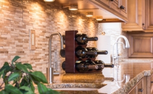 Water Damage Coverage in Hattiesburg, Mississippi