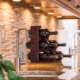 Water Damage Coverage in Hattiesburg, Mississippi