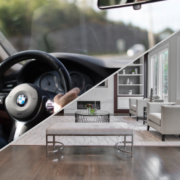 Auto and Home Insurance Discounts in Hattiesburg, Mississippi