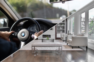 Auto and Home Insurance Discounts in Hattiesburg, Mississippi