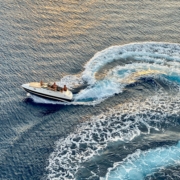 Insurance Options For Boat Owners in in Hattiesburg, Mississippi
