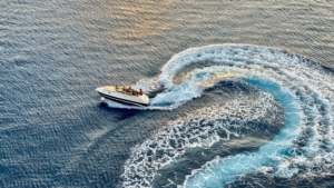 Insurance Options For Boat Owners in in Hattiesburg, Mississippi
