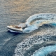 Insurance Options For Boat Owners in in Hattiesburg, Mississippi