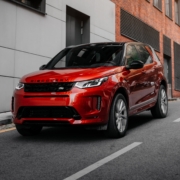 Insurance coverage and car theft in Hattiesburg, Mississippi