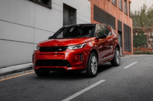 Insurance coverage and car theft in Hattiesburg, Mississippi